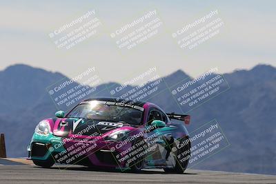 media/Oct-18-2025-PCA San Diego (Sat) [[653db1c827]]/2-Red/Session 3 (Turn 9)/